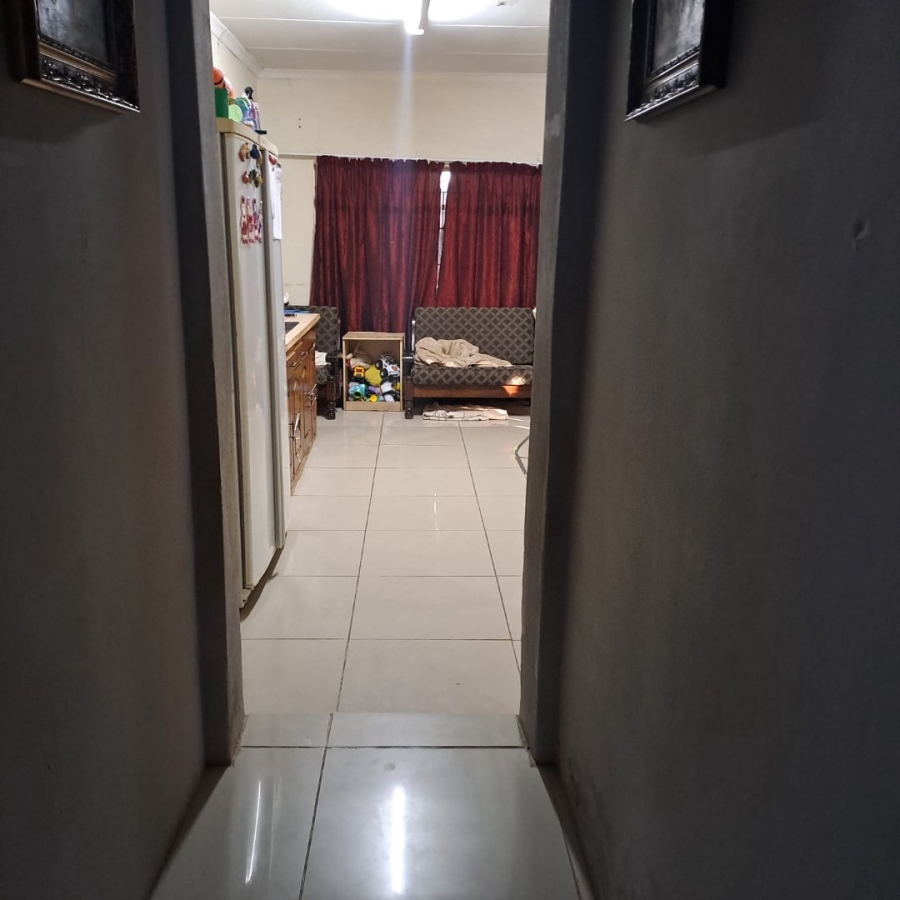 3 Bedroom Property for Sale in Bloemhof North West
